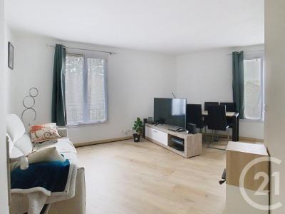 For rent Thiais 2 rooms 42 m2 Val de Marne (94320) photo 3