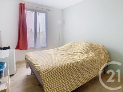 For rent Thiais 2 rooms 42 m2 Val de Marne (94320) photo 4