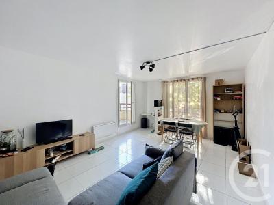Annonce Location 3 pi�ces Appartement Orly 94