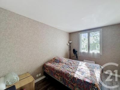 Louer Appartement Orly Val de Marne