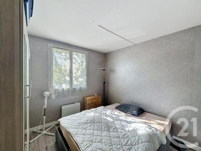 Louer Appartement Orly 1200 euros