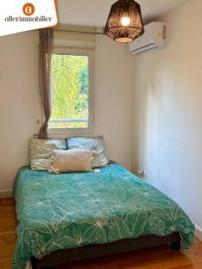 Annonce Location 2 pi�ces Appartement Sainte-clotilde 974
