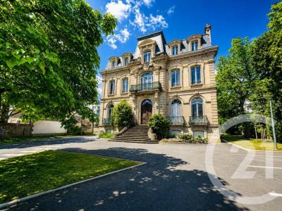 For sale Limoges 890 m2 Haute vienne (87000) photo 0