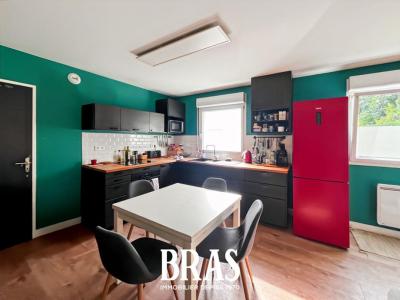 Acheter Appartement Nantes Loire atlantique