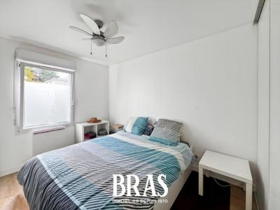 Acheter Appartement Nantes 242000 euros