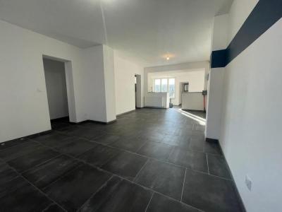 For sale Pernes 5 rooms 96 m2 Pas de calais (62550) photo 0
