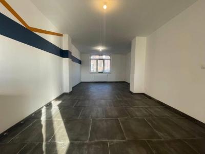Acheter Maison 96 m2 Pernes
