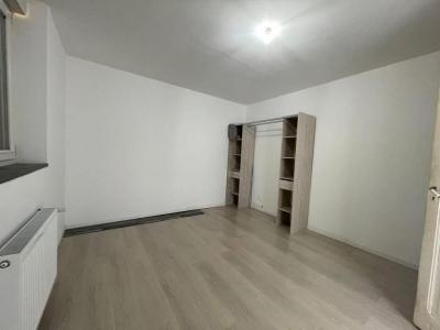 Acheter Maison Pernes 152250 euros