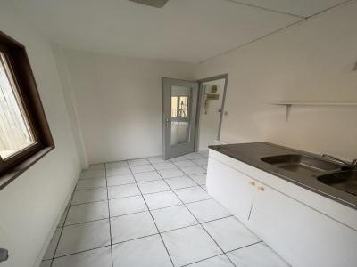 For sale Narbonne 2 rooms 25 m2 Aude (11100) photo 0
