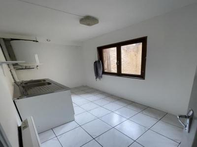 Annonce Vente 2 pi�ces Appartement Narbonne 11