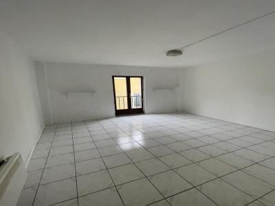 Acheter Appartement 25 m2 Narbonne