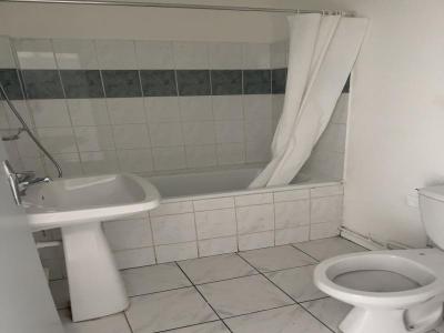 Acheter Appartement Narbonne Aude