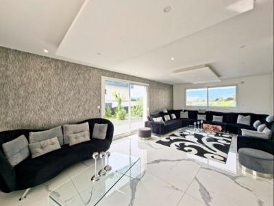 Annonce Vente Prestige Chambery 73