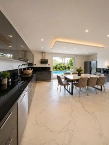 Acheter Prestige 275 m2 Chambery