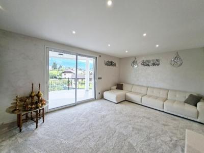 Acheter Prestige Chambery Savoie