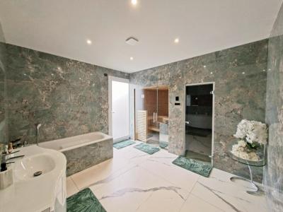 Acheter Prestige Chambery 1500000 euros