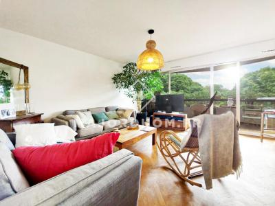 Annonce Vente 4 pi�ces Appartement Marseille-8eme-arrondissement 13