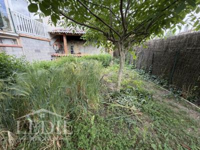 For sale Condom 2 rooms 70 m2 Gers (32100) photo 0