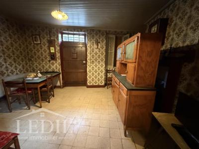 Acheter Maison 70 m2 Condom