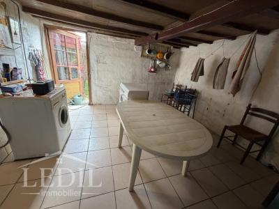 Acheter Maison Condom 39500 euros