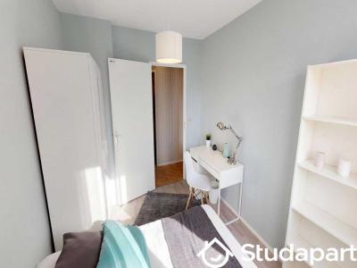 Annonce Location Appartement Lyon-7eme-arrondissement 69