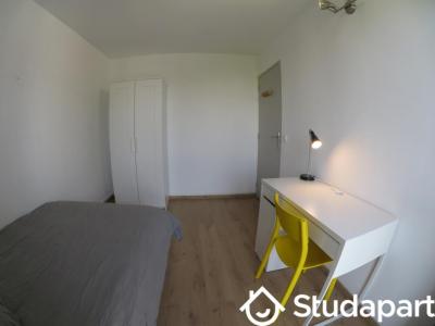 Louer Appartement Toulouse Haute garonne