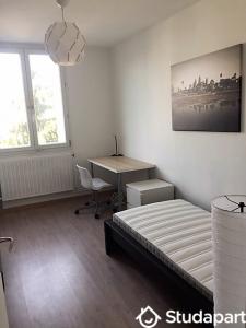 Annonce Location Appartement Dijon 21