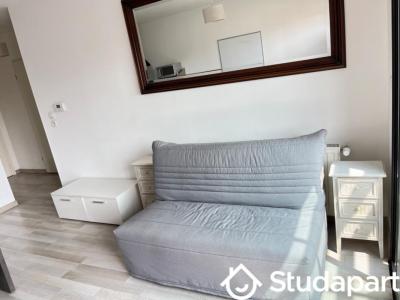 Annonce Location 2 pi�ces Appartement Merignac 33