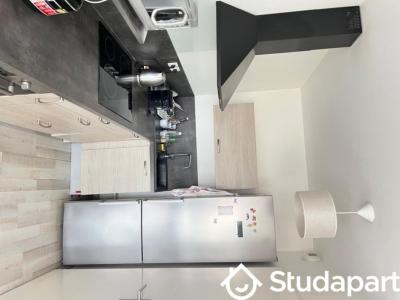 Louer Appartement Merignac Gironde
