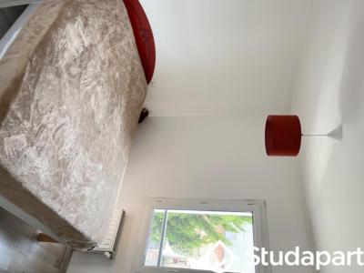 Louer Appartement Merignac 800 euros