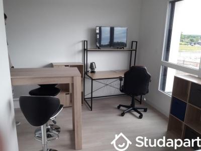Annonce Location Appartement Rosieres 10
