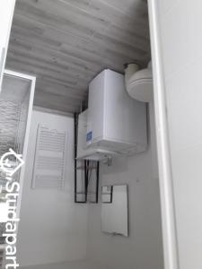 Louer Appartement 25 m2 Rosieres