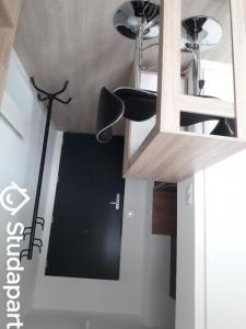 Louer Appartement Rosieres Aube