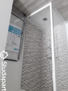 Louer Appartement Rosieres 550 euros
