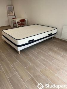 Louer Appartement Caen Calvados