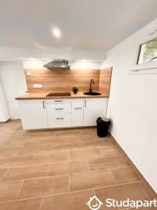 Louer Appartement Caen 650 euros