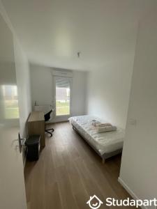 Annonce Location Appartement Chevilly-larue 94