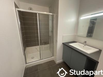 Louer Appartement Chevilly-larue Val de Marne