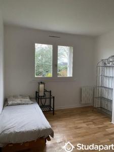 For rent Torcy 1 room 12 m2 Seine et marne (77200) photo 4