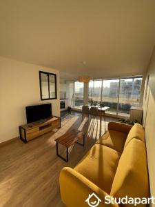 Annonce Location Appartement Merignac 33