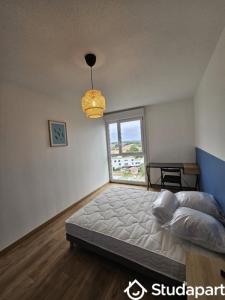 Louer Appartement Merignac Gironde