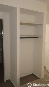 Louer Appartement Marseille-2eme-arrondissement 950 euros