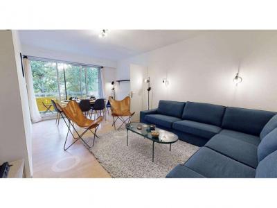 For rent Lille 1 room 11 m2 Nord (59000) photo 0