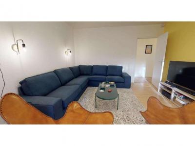Annonce Location Appartement Lille 59