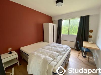 Louer Appartement Lille 630 euros