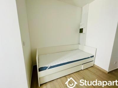 Annonce Location Appartement Nimes 30