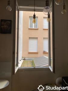 Louer Appartement Toulouse Haute garonne