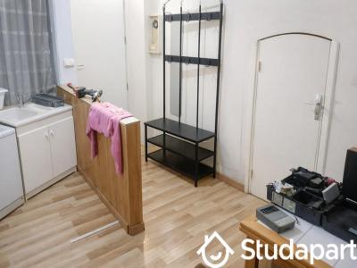 For rent Rive-de-gier 2 rooms 45 m2 Loire (42800) photo 2