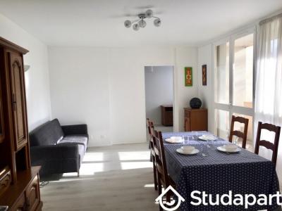 For rent Noisy-le-grand 1 room 10 m2 Seine saint denis (93160) photo 0