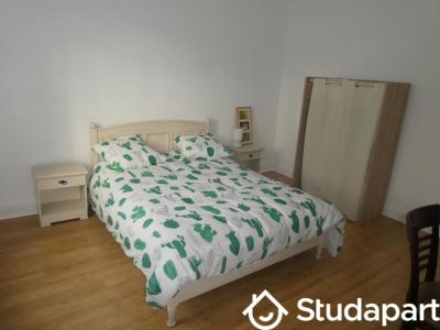 Louer Appartement Perigueux 480 euros